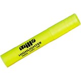 Signir MILLA ZUTI 20/1 2006 - TEKST MARKER | ePonuda.com
