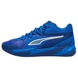 Puma Dagger Plava | shoptok.hr