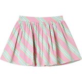  Dječja suknja ružičasta boja begonije 128 | shoptok.hr