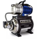 hidroforna črpalka (vb 25/1300 inox)
