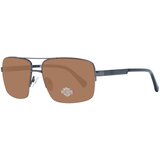 Harley-Davidson naočare za sunce HD 0953X 08E Cene