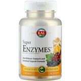 KAL super Encimi™ Cene