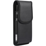 INORCO Za Infinix Smart 7 HD 4G PU usnjena denarnica, ovitek za telefon, torbica, odporna na dotik kože, s stojalom, (22033424) Cene