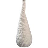 Asa vaza 1334011, 46 cm keramika Cene