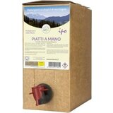 ALPEKO organski deterdžent za ručno pranje posuđa - Lavanda i ružmarin - 3 l Cijene