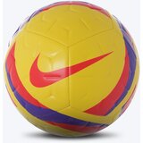 Nike Lopta academy - team - fa25 5 | Eponuda.com
