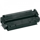 MAYIN toner kaseta za HP C7115A/Q2613A/Q2624A ( C7115AMY/Z ) Cene
