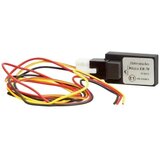 ACV can-er70 automobilski relej 12 V/DC, 24 V/DC 7.50 A 1 zatvarač | Eponuda.ba
