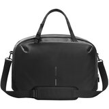 XD DESIGN URBAN BAG WATER RESISTANT DUFFLE BLACK P /N: P706.2901 | shoptok.hr