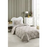 Lessentiel Maison set posteljina post, 160x220 cm, bež | ePonuda.com
