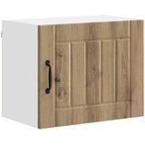  Ormar za Zid Lucca Hrast artisan 50 x 31 x 40 cm | shoptok.hr