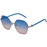 Tous Sončna očala STO456-560SNA Modra | Shoptok.si