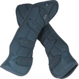 ESKADRON Transportni ščitniki Softshell Jewel, ocean blue - Full Cene