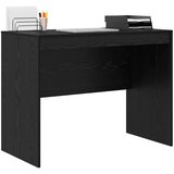  Stol Crni hrast 100 x 50 x 76 cm | shoptok.hr