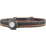 Rexer naglavna lučka RX1027 high power LED Cene