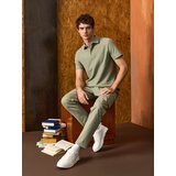 Sinsay Cargo hlače | shoptok.hr