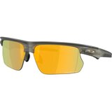 Oakley OO9400 940020 Polarized ONE SIZE (68) Siva/Rumena Cene