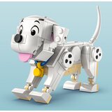 Lego® Disney Classic Igracka Kocke Disney Classic Lucky & Penny 101 Dalmatians Puppies 6+ | Eponuda.ba