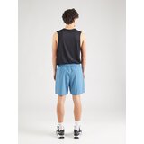 Nike M nk df form swoosh 7ul shrt | ePonuda.com