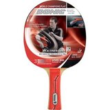  Reket za stoni tenis WALDNER 600 Cene