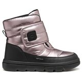 Geox J willaboom girl b a | ePonuda.com