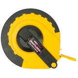 Nexsas Pantljika MT.0513 50X15 | Eponuda.com