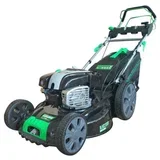 benzinska samohodna kosačica S510VX b&s 750EX