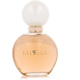 Parfem Luminous parfumska voda za ženske 90 ml Cene