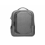 Lenovo business casual 17-inch backpack - 4X40X54260 ranac za laptop Cene