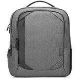 Lenovo Business Casual 17-inch Backpack Cijene