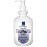 Abena Šampon za kosu | shoptok.hr