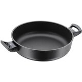 Wmf Aluminijasta ponev ø 28 cm PermaDur – Cene