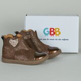 GBB Polškornji - Kostanjeva | Shoptok.si