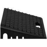  Rampe za rubnik 2 kom 50 x 30 x 11 cm gumene | shoptok.hr