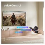 Hisense TV LED 43A6Q, (6942351415628) | shoptok.hr