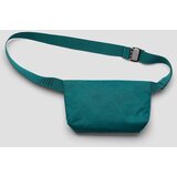 Db Freya L Fanny Hip Bag midnight teal | Shoptok.si