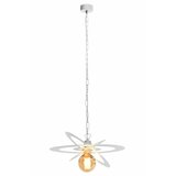  Luster na lancu STAR 1xE27/15W/230V beo | Eponuda.com