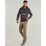 Geographical Norway GYMCLASS Siva | shoptok.hr