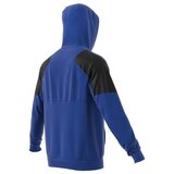 Adidas Designed For Gameday Plava | shoptok.hr