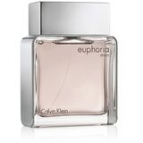 Calvin Klein Euphoria toaletna voda 100ml | Eponuda.com