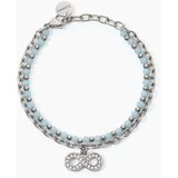 2jewels narukvica 232320 Slike