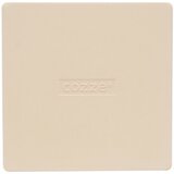Cozze Kamen za pizzo 90332 Cene