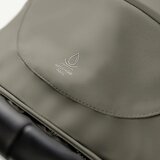Dada prams Športni voziček Sprint Safari | Shoptok.si