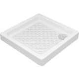 Tendance guma za kadu sa rupama - 7204101 Cene