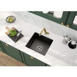 Deante Silia GDT BQS Z73M Slavina | ePonuda.com
