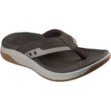 Skechers Silva - Falco papuče | Eponuda.com