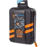 GoPro SP POV Aqua Case Edition 3.0 black SP-Gadgets 53080