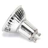 Aigostar led prigušiva sijalica GU10/4,9W/230V 4000K | Eponuda.com