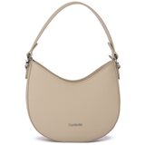 Nero Giardini Torbe NERO GIARDINI 400 RENO LINO Bež | Shoptok.si