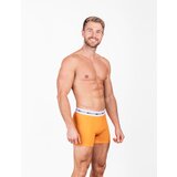 Vuch Narančaste bokserice Ragaz | shoptok.hr